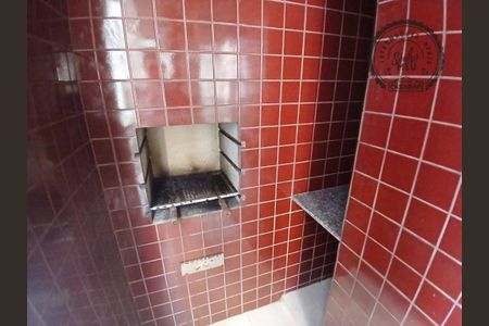 5_photo/94ce1db5e9.c7b4aba3b02e3b4b-ATLAS-8664976a-84dc-4c63-8e4d-e59e1dcbc6aa.jpg de apartamento à venda com 2 quartos, 82m² em Guilhermina, Praia Grande