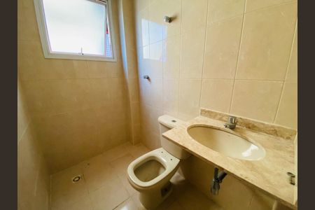 11_photo/94ce1db5e9.c7b4aba3b02e3b4b-ATLAS-89a6d4f6-bef8-40e5-bd63-c57f68b24ee6.jpg de apartamento à venda com 2 quartos, 82m² em Guilhermina, Praia Grande