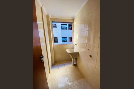 12_photo/94ce1db5e9.c7b4aba3b02e3b4b-ATLAS-89ffe561-7488-4335-a515-525032ced39a.jpg de apartamento à venda com 2 quartos, 82m² em Guilhermina, Praia Grande