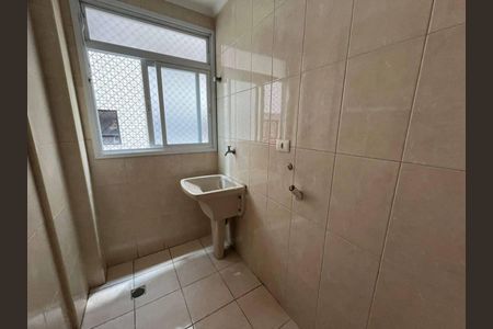 11_photo/94ce1db5e9.c7b4aba3b02e3b4b-ATLAS-8a95e8a6-8016-4189-9865-e99a9b6828ed.jpg de apartamento à venda com 2 quartos, 80m² em Guilhermina, Praia Grande