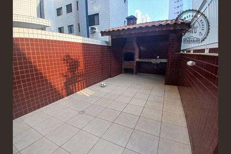 22_photo/94ce1db5e9.c7b4aba3b02e3b4b-ATLAS-926e2f09-baa0-423d-9fe8-4659e3457aa5.jpg de apartamento à venda com 2 quartos, 82m² em Guilhermina, Praia Grande