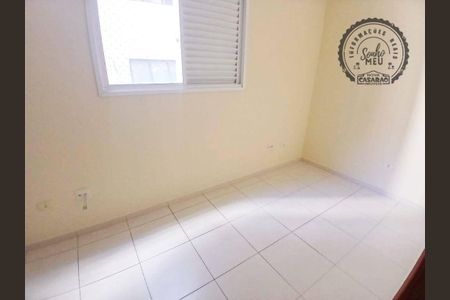 11_photo/94ce1db5e9.c7b4aba3b02e3b4b-ATLAS-9bf0f6ae-107a-4204-8d5d-bcb63401c969.jpg de apartamento à venda com 2 quartos, 82m² em Guilhermina, Praia Grande