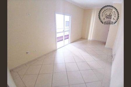 3_photo/94ce1db5e9.c7b4aba3b02e3b4b-ATLAS-a9f6b532-7e84-4af8-b463-8901c1d7fe74.jpg de apartamento à venda com 2 quartos, 82m² em Guilhermina, Praia Grande