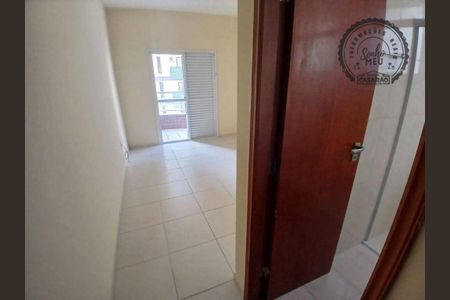 14_photo/94ce1db5e9.c7b4aba3b02e3b4b-ATLAS-b26305cb-ae3d-431f-b4ff-0df898111b3a.jpg de apartamento à venda com 2 quartos, 82m² em Guilhermina, Praia Grande