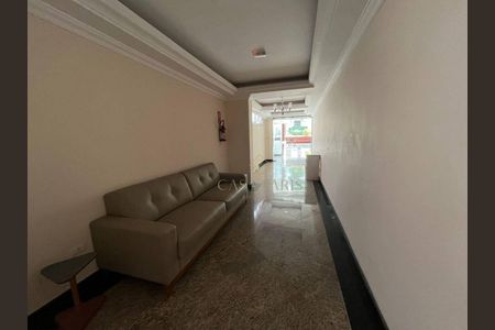 2_photo/94ce1db5e9.c7b4aba3b02e3b4b-ATLAS-b679fac4-e0ad-4e1f-8abb-bc51ceeeaf2b.jpg de apartamento à venda com 2 quartos, 80m² em Guilhermina, Praia Grande