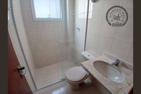 15_photo/94ce1db5e9.c7b4aba3b02e3b4b-ATLAS-c9f6302d-4538-443c-b1fb-3dbfeabcc487.jpg de apartamento à venda com 2 quartos, 82m² em Guilhermina, Praia Grande