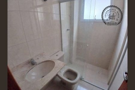 13_photo/94ce1db5e9.c7b4aba3b02e3b4b-ATLAS-e26eaedb-44a7-40b2-8db9-64e1d4c0bc25.jpg de apartamento à venda com 2 quartos, 82m² em Guilhermina, Praia Grande