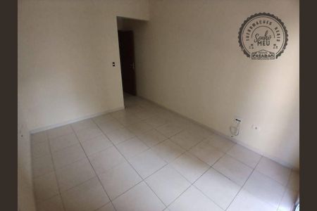 17_photo/94ce1db5e9.c7b4aba3b02e3b4b-ATLAS-ecdde7fd-e855-4aa8-be08-f466e878687c.jpg de apartamento à venda com 2 quartos, 82m² em Guilhermina, Praia Grande