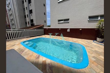 5_photo/94ce1db5e9.e4ece3007f1d94eb-ATLAS-007f1b26-3c46-4b6e-bcdf-79fee802a03c.jpg de apartamento à venda com 2 quartos, 80m² em Guilhermina, Praia Grande