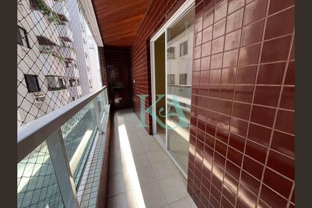 10_photo/94ce1db5e9.e4ece3007f1d94eb-ATLAS-18596111-1aa6-435c-b9e0-33752fef6b95.jpg de apartamento à venda com 2 quartos, 80m² em Guilhermina, Praia Grande