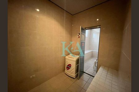 12_photo/94ce1db5e9.e4ece3007f1d94eb-ATLAS-4e72408d-9b9f-4826-9f61-7ef1eef644c4.jpg de apartamento à venda com 2 quartos, 80m² em Guilhermina, Praia Grande