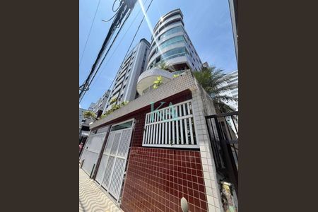 2_photo/94ce1db5e9.e4ece3007f1d94eb-ATLAS-6196ce7a-7bcb-40d2-9d67-555b06980b6f.jpg de apartamento à venda com 2 quartos, 80m² em Guilhermina, Praia Grande