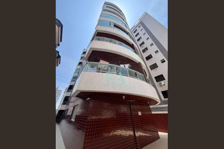 7_photo/94ce1db5e9.e4ece3007f1d94eb-ATLAS-a2552aff-018f-45e0-be94-4fff6a7bc519.jpg de apartamento à venda com 2 quartos, 80m² em Guilhermina, Praia Grande