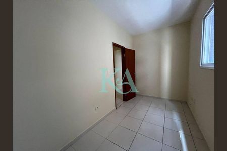 11_photo/94ce1db5e9.e4ece3007f1d94eb-ATLAS-e916c9c0-730f-4bd1-8478-f240d7ebb152.jpg de apartamento à venda com 2 quartos, 80m² em Guilhermina, Praia Grande