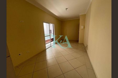 3_photo/94ce1db5e9.e4ece3007f1d94eb-ATLAS-ff894af1-4cd0-454c-a18e-6e8596ef8a2c.jpg de apartamento à venda com 2 quartos, 80m² em Guilhermina, Praia Grande