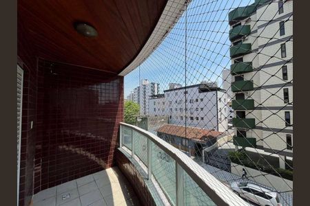 12_photo/94ce1db5e9.f01c036ac079687c-ATLAS-3f36f2e8-a5e4-4c9e-aa8b-7ad1ed4715dd.jpg de apartamento à venda com 2 quartos, 75m² em Guilhermina, Praia Grande