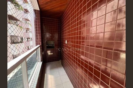 10_photo/94ce1db5e9.f01c036ac079687c-ATLAS-9b4aacea-44a1-47d2-91bf-1e84e7f07bac.jpg de apartamento à venda com 2 quartos, 75m² em Guilhermina, Praia Grande