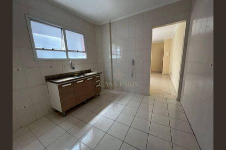 7_photo/94ce1db5e9.f01c036ac079687c-ATLAS-b861c646-feae-4b39-8cfd-9f13ae857e1e.jpg de apartamento à venda com 2 quartos, 75m² em Guilhermina, Praia Grande