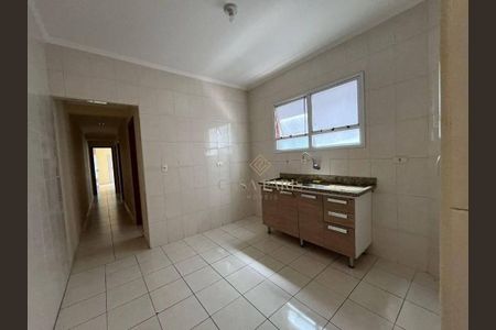 6_photo/94ce1db5e9.f01c036ac079687c-ATLAS-bb3c485b-28be-4e97-9ce5-2b1bc2791d82.jpg de apartamento à venda com 2 quartos, 75m² em Guilhermina, Praia Grande