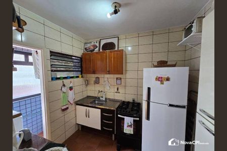 2_photo/94ce1db5eb.0b381ac53f9659d8-ATLAS-762da0b2-e6fa-4308-99ee-b9fcd1c703a7.jpg de apartamento à venda com 1 quarto, 43m² em Guilhermina, Praia Grande