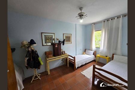 4_photo/94ce1db5eb.0b381ac53f9659d8-ATLAS-91e9e71f-15b6-46a2-8ce3-dca9287c76a9.jpg de apartamento à venda com 1 quarto, 43m² em Guilhermina, Praia Grande