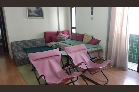 3_photo/94ce1db5eb.340246e2f4583f7a-ATLAS-499f5c31-b3bf-4df7-882b-e3123788ec02.jpg de apartamento à venda com 2 quartos, 79m² em Guilhermina, Praia Grande