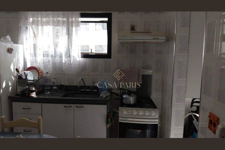 10_photo/94ce1db5eb.340246e2f4583f7a-ATLAS-dd055f12-43ab-4fb9-972a-9d9da06a03b6.jpg de apartamento à venda com 2 quartos, 79m² em Guilhermina, Praia Grande