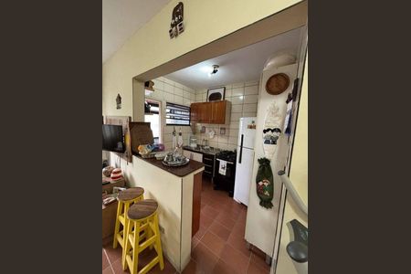 5_photo/94ce1db5ed.0b381ac53f9659d8-ATLAS-087d4228-bbf3-4253-9f77-1294d0426f09.jpg de apartamento à venda com 1 quarto, 43m² em Guilhermina, Praia Grande