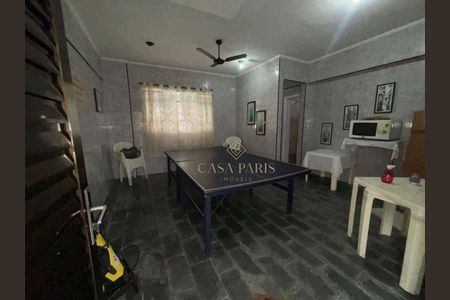 11_photo/94ce1db5ed.0b381ac53f9659d8-ATLAS-8ac5b796-e0af-4abe-bd33-4aaaad0d74a6.jpg de apartamento à venda com 1 quarto, 43m² em Guilhermina, Praia Grande