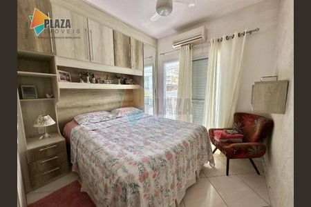 2_photo/94ce1db5ed.3348c8cde91bd751-ATLAS-0ba265a3-a001-4a6d-a5c0-985de59774ce.jpg de apartamento à venda com 3 quartos, 135m² em Guilhermina, Praia Grande