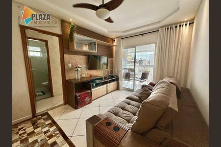 3_photo/94ce1db5ed.3348c8cde91bd751-ATLAS-0caa4b56-fc9e-46fe-afad-fe34dc43fa68.jpg de apartamento à venda com 3 quartos, 135m² em Guilhermina, Praia Grande