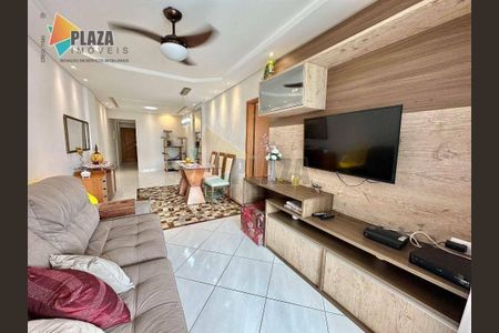 4_photo/94ce1db5ed.3348c8cde91bd751-ATLAS-0cdcb94c-098d-4fc5-8b80-a9a0eb43d81e.jpg de apartamento à venda com 3 quartos, 135m² em Guilhermina, Praia Grande