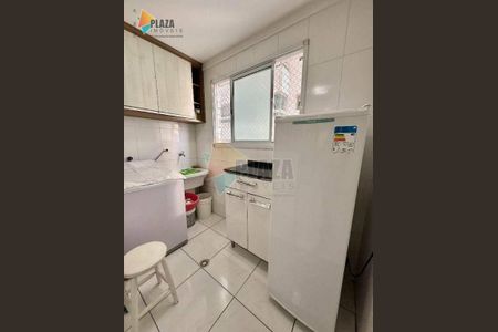 5_photo/94ce1db5ed.3348c8cde91bd751-ATLAS-0d194ec9-1de8-4899-94bb-998cdf47b4f2.jpg de apartamento à venda com 3 quartos, 135m² em Guilhermina, Praia Grande