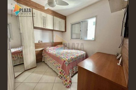 6_photo/94ce1db5ed.3348c8cde91bd751-ATLAS-0e40ac62-7fac-40f3-856e-ad9410736a05.jpg de apartamento à venda com 3 quartos, 135m² em Guilhermina, Praia Grande