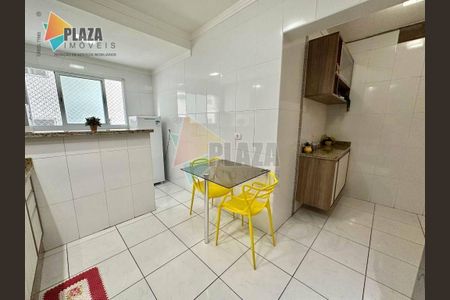 7_photo/94ce1db5ed.3348c8cde91bd751-ATLAS-0ea48a36-c84e-4136-9d2d-7691297fc01d.jpg de apartamento à venda com 3 quartos, 135m² em Guilhermina, Praia Grande