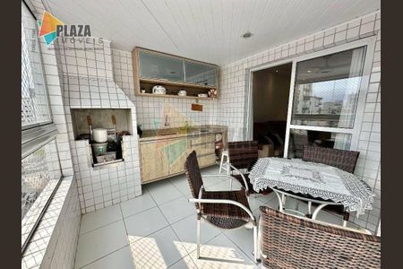 8_photo/94ce1db5ed.3348c8cde91bd751-ATLAS-0f07e6d6-a815-4b13-9d22-4ed69fc172c7.jpg de apartamento à venda com 3 quartos, 135m² em Guilhermina, Praia Grande