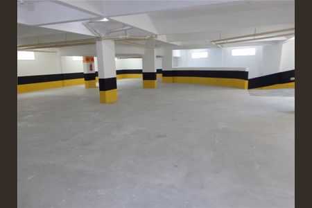 10_photo/94ce1db5ed.3348c8cde91bd751-ATLAS-1bf19319-62e5-44e6-9dac-542ce168dc0b.jpg de apartamento à venda com 3 quartos, 135m² em Guilhermina, Praia Grande