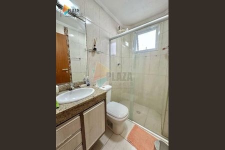 30_photo/94ce1db5ed.3348c8cde91bd751-ATLAS-21df4d84-c812-478c-8117-c66d0fcb816f.jpg de apartamento à venda com 3 quartos, 135m² em Guilhermina, Praia Grande