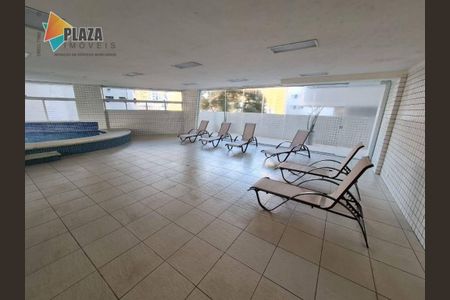 38_photo/94ce1db5ed.3348c8cde91bd751-ATLAS-22e8b6e6-c4de-44e9-a03b-1e4e024fd842.jpg de apartamento à venda com 3 quartos, 135m² em Guilhermina, Praia Grande