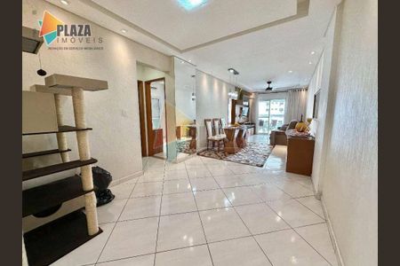 3_photo/94ce1db5ed.3348c8cde91bd751-ATLAS-23336445-18d7-4aa0-b7c5-80f89a154b65.jpg de apartamento à venda com 3 quartos, 135m² em Guilhermina, Praia Grande