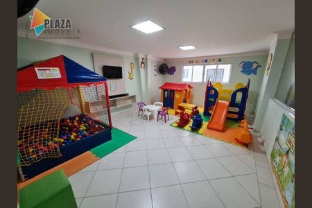 39_photo/94ce1db5ed.3348c8cde91bd751-ATLAS-2f02497f-c676-4ec8-a06e-627d131c156e.jpg de apartamento à venda com 3 quartos, 135m² em Guilhermina, Praia Grande