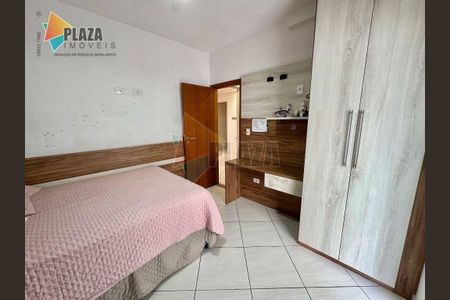 33_photo/94ce1db5ed.3348c8cde91bd751-ATLAS-2f311efb-21f7-4a98-b5ec-9b9f1557fcf7.jpg de apartamento à venda com 3 quartos, 135m² em Guilhermina, Praia Grande