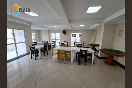 44_photo/94ce1db5ed.3348c8cde91bd751-ATLAS-34ce47f0-b708-4dea-8bab-55bb11f273c3.jpg de apartamento à venda com 3 quartos, 135m² em Guilhermina, Praia Grande