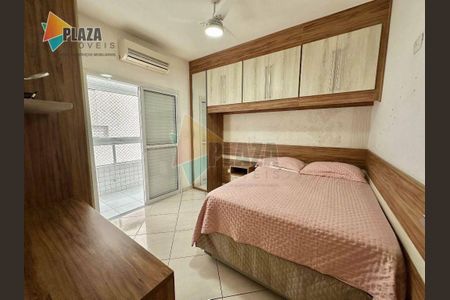 31_photo/94ce1db5ed.3348c8cde91bd751-ATLAS-3c26aaec-6023-41d0-90e4-e07a32e7f010.jpg de apartamento à venda com 3 quartos, 135m² em Guilhermina, Praia Grande