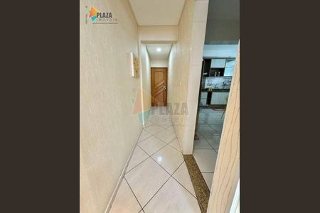 13_photo/94ce1db5ed.3348c8cde91bd751-ATLAS-44ef3b4a-80d3-4c10-b614-d87d3de8dd0d.jpg de apartamento à venda com 3 quartos, 135m² em Guilhermina, Praia Grande