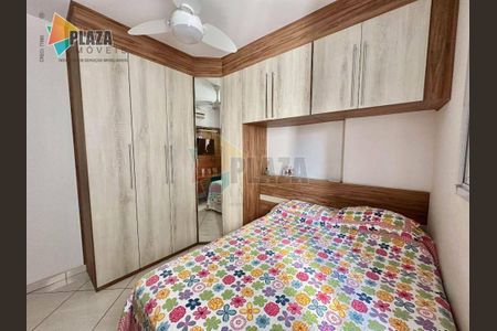 28_photo/94ce1db5ed.3348c8cde91bd751-ATLAS-4e5f5d6f-86e0-4a39-8f8d-df0b77ec887f.jpg de apartamento à venda com 3 quartos, 135m² em Guilhermina, Praia Grande