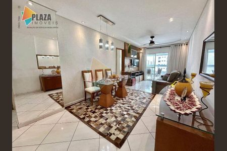 4_photo/94ce1db5ed.3348c8cde91bd751-ATLAS-61d07228-6414-4217-a3f4-043d25b18b2b.jpg de apartamento à venda com 3 quartos, 135m² em Guilhermina, Praia Grande