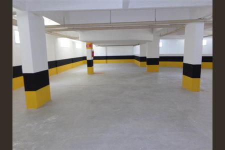 48_photo/94ce1db5ed.3348c8cde91bd751-ATLAS-793caaaa-6876-44d0-9fcb-8c72df75154a.jpg de apartamento à venda com 3 quartos, 135m² em Guilhermina, Praia Grande