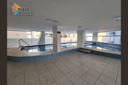 37_photo/94ce1db5ed.3348c8cde91bd751-ATLAS-8ac9ea73-97c8-47f5-a3f3-47da4bf163c5.jpg de apartamento à venda com 3 quartos, 135m² em Guilhermina, Praia Grande