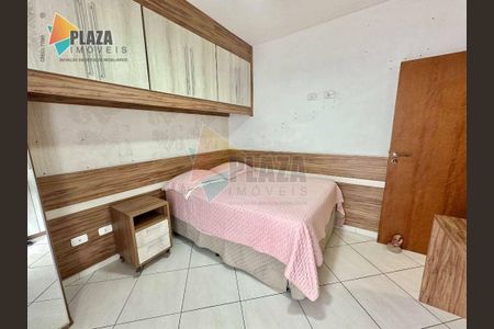 32_photo/94ce1db5ed.3348c8cde91bd751-ATLAS-92e98ece-eaed-4404-99e5-153915d81cdd.jpg de apartamento à venda com 3 quartos, 135m² em Guilhermina, Praia Grande